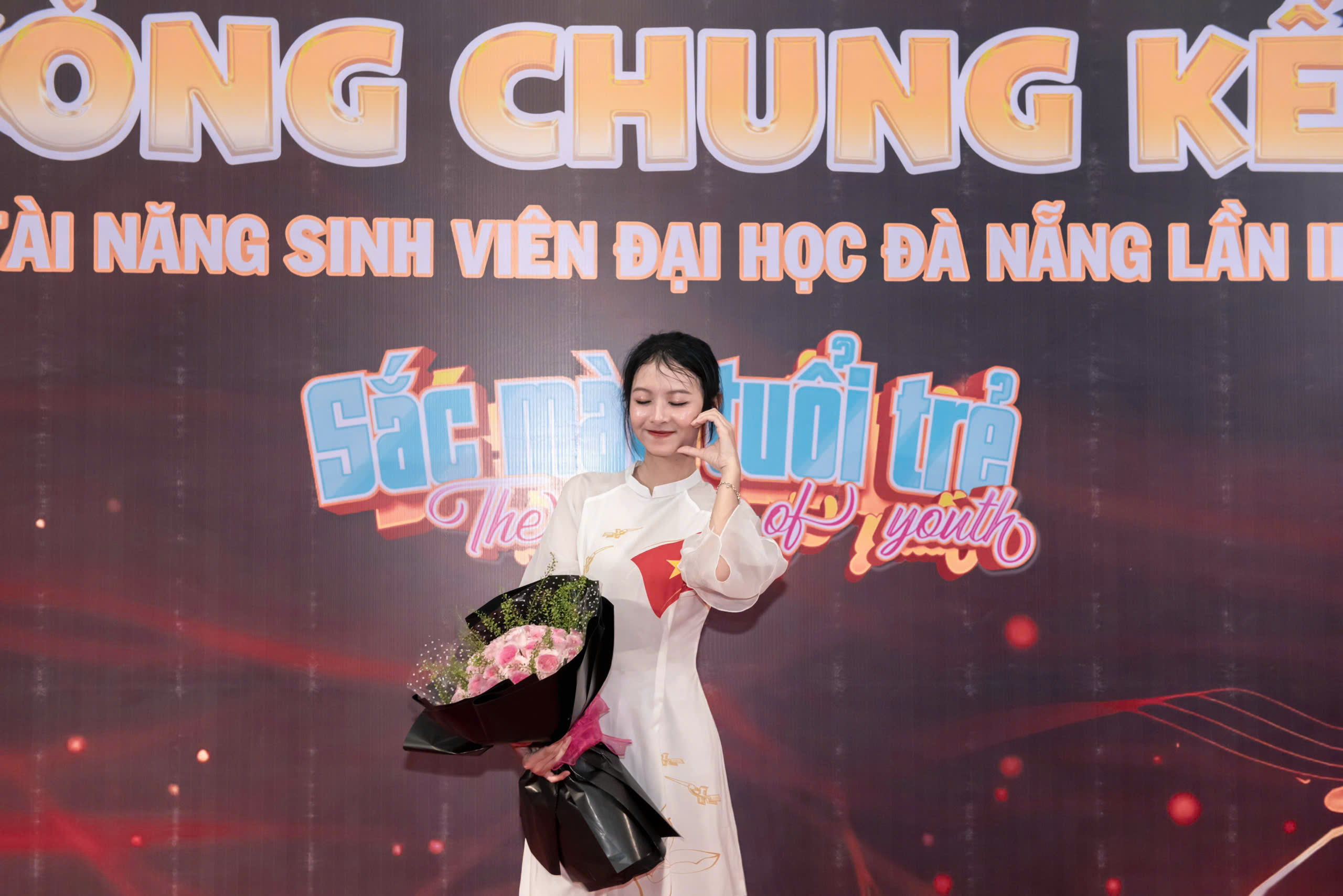 mỹ dung