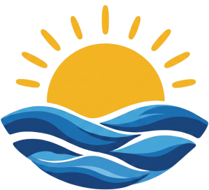Đi Đà Nẵng_logo