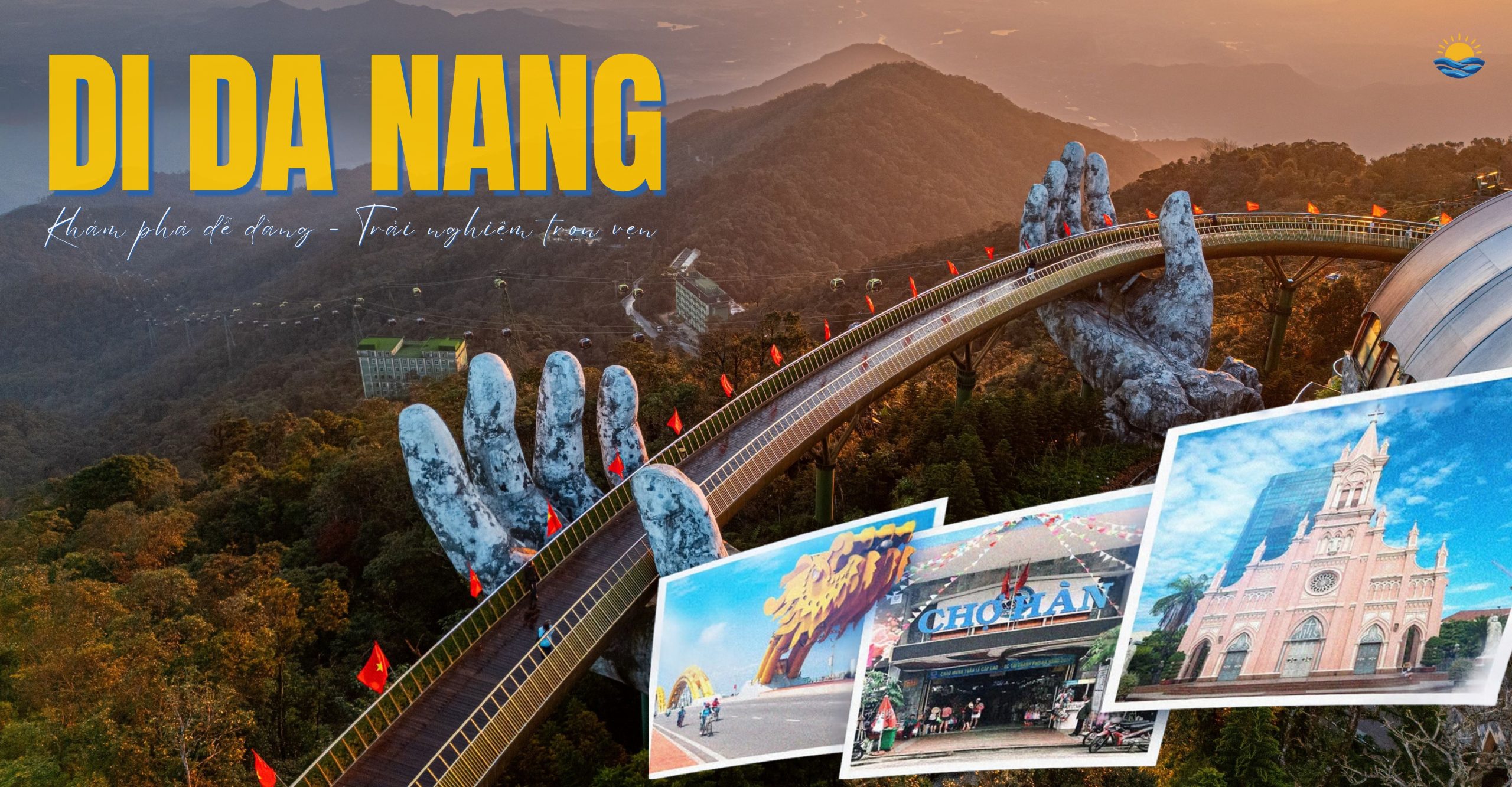 Background trang chính